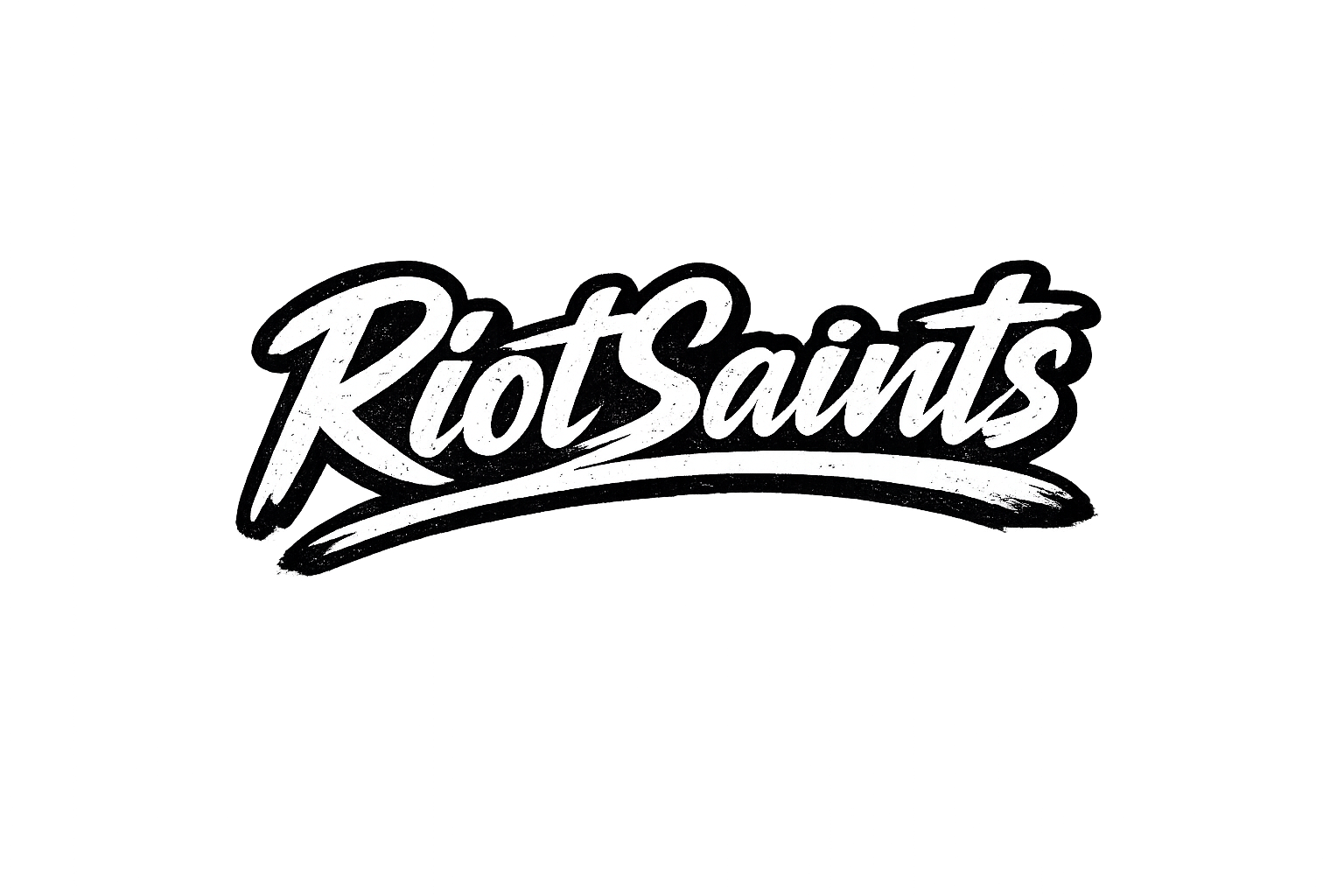 RiotSaints